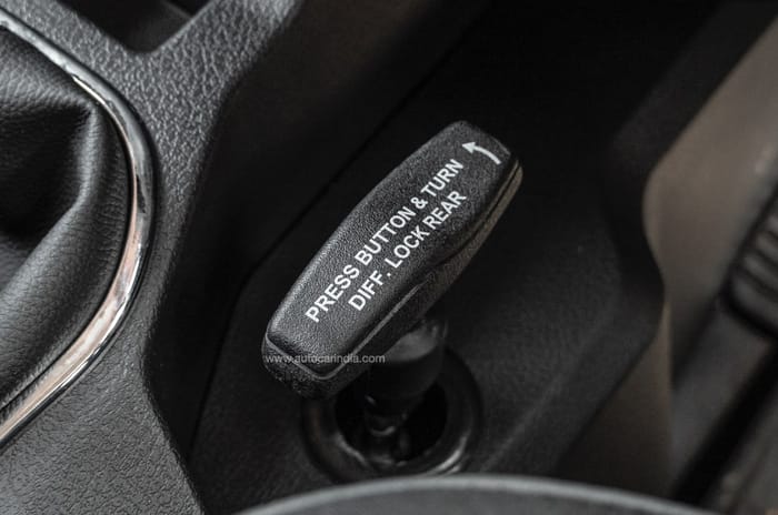  2024 Force Gurkha 5 door review: Bigger is better